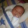 DSC01972.JPG