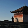 唐克黄河九曲 (6).jpg