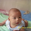 ST830853.JPG