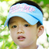 gymboree_u_6304