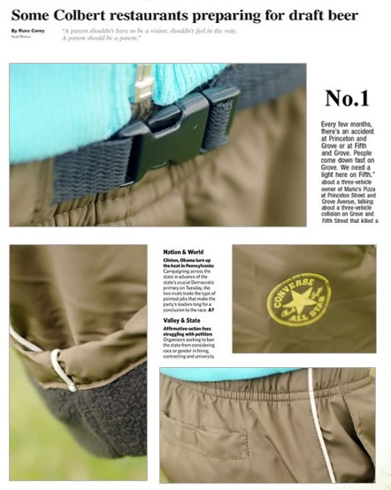 journal_insert_pic_69464765
