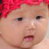 朱baby