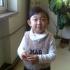 201110241358.jpg