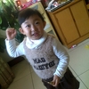 201110241345.jpg