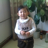 201110241344.jpg
