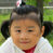 XIYUANMAMA