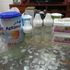 DSCN7689.JPG