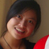 haoqide