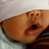 wenwen0808