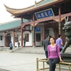 DSCF6227.JPG