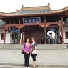 DSCF6234.JPG