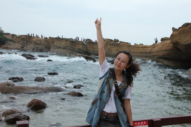 journal_insert_pic_70556737