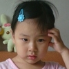 DSC066041.jpg