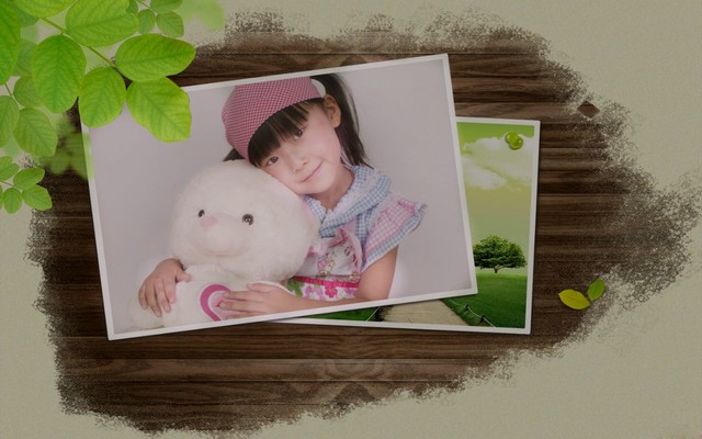 journal_insert_pic_70802764