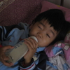 shiyong 016.jpg