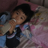 shiyong 015.jpg