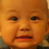 贫尼一清