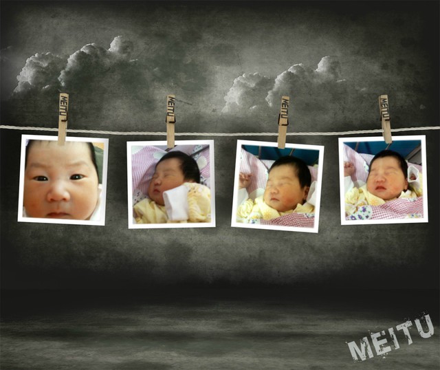 journal_insert_pic_71133094