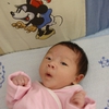DSC04710.JPG
