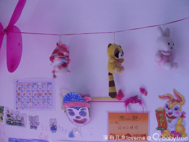 journal_insert_pic_71247659