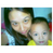 joice05