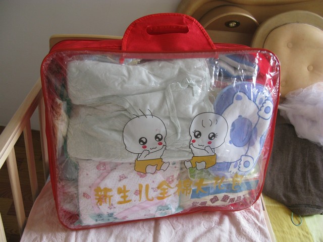 journal_insert_pic_71399097