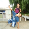 DSC05586.JPG