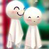 楚楚老妈