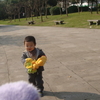 DSC08208.JPG