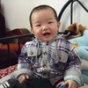 DSCF7573.JPG
