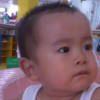 yuanmu