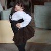 nEO_IMG_IMG_0874.jpg