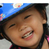 子琰妈