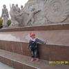 SDC13086.JPG