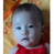 先锋小宝贝