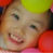 linadebaby