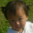 乖乖20091104
