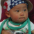 子言baby