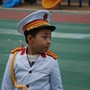 DSC_0005.JPG
