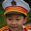旋转 DSC_0125.JPG