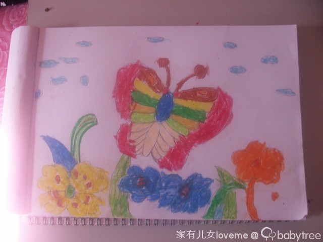 journal_insert_pic_73027762