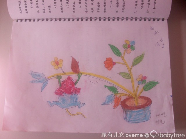journal_insert_pic_73027777