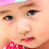 昕彦妈妈