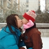 DSC03283.JPG