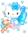 journal_insert_pic_73146734