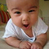 红瘦绿不肥