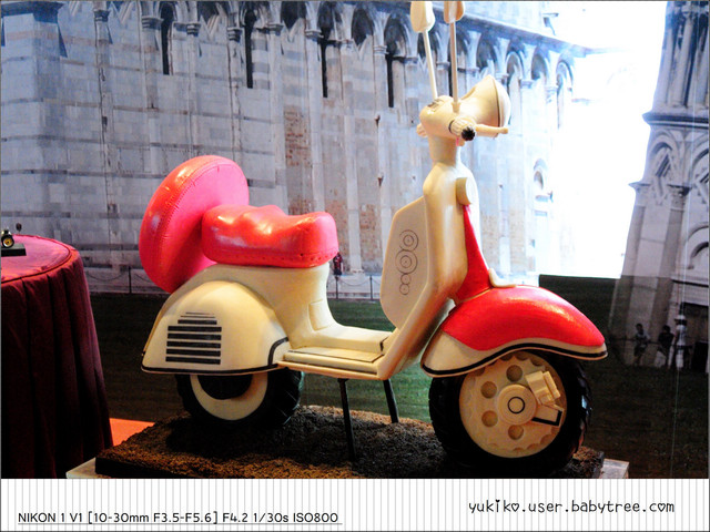 journal_insert_pic_73267320