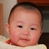 ruochen_tt