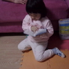 201212161956.jpg