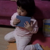 201212161957.jpg